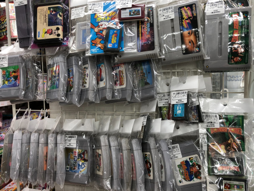 トレファクブログ画像5