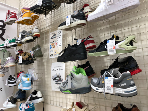 トレファクブログ画像6