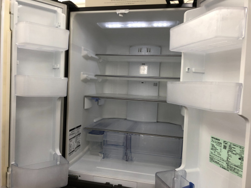 トレファクブログ画像3