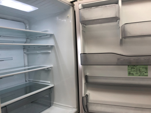 トレファクブログ画像4