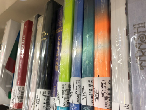 トレファクブログ画像4