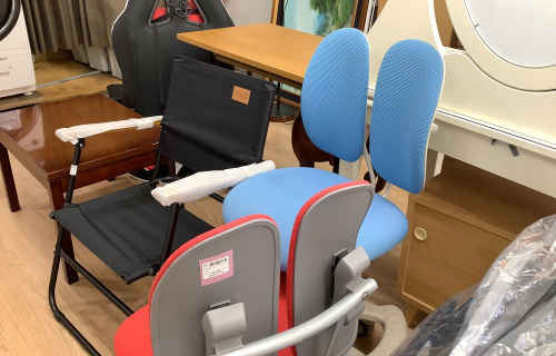 トレファクブログ画像6