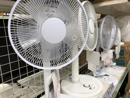 トレファクブログ画像2