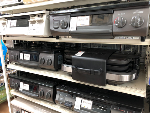 トレファクブログ画像4