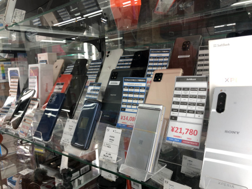 トレファクブログ画像5