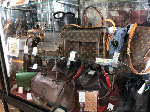 トレファクブログ画像4