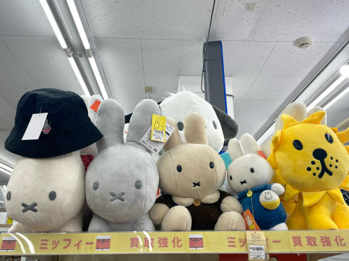 トレファクブログ画像3