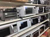 トレファク東久留米店ブログ