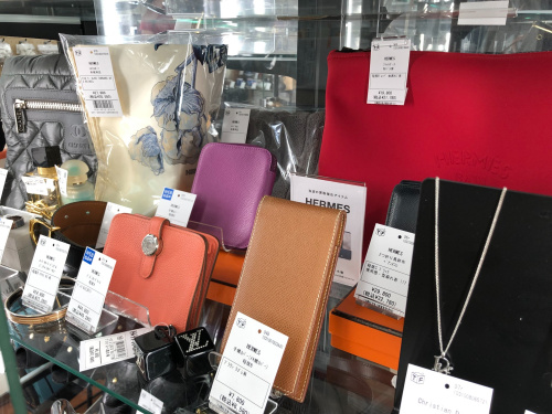 トレファクブログ画像7