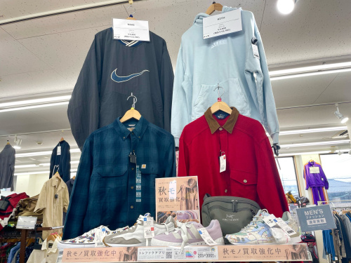 トレファクブログ画像5