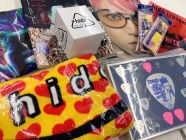 ジャニーズグッズまとめ売り ジャニーズ <NEW>掘り出し物が買取新入荷！通販サイトもお得