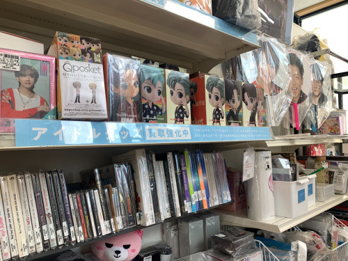 トレファクブログ画像5