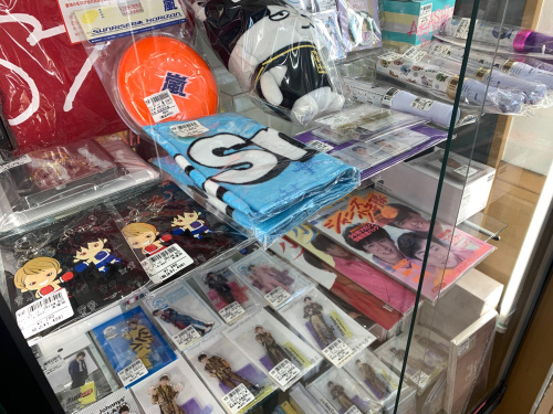 トレファクブログ画像6