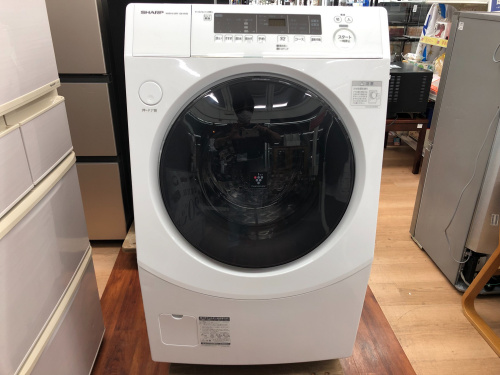 トレファクブログ画像2