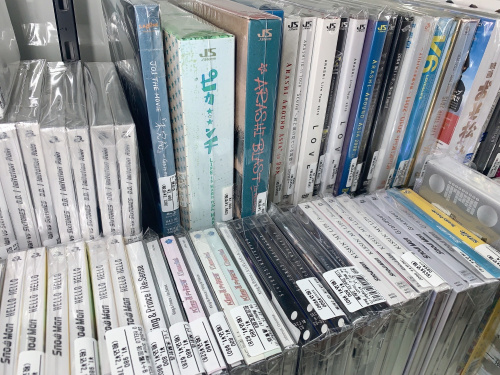 トレファクブログ画像4