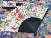 トレファク東久留米店ブログ