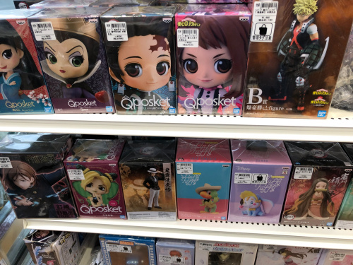 トレファクブログ画像3