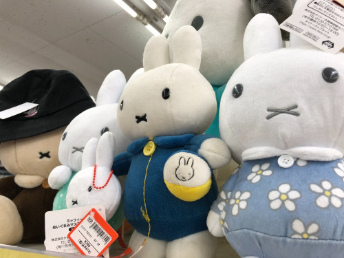 トレファクブログ画像4