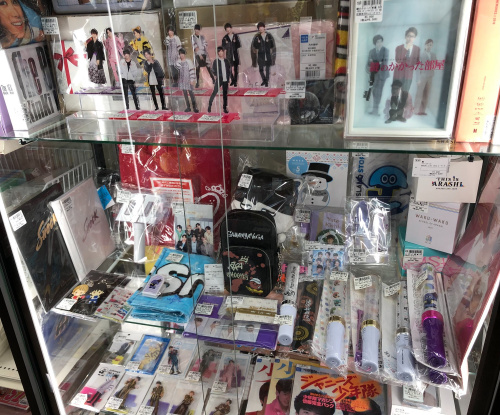 トレファクブログ画像6