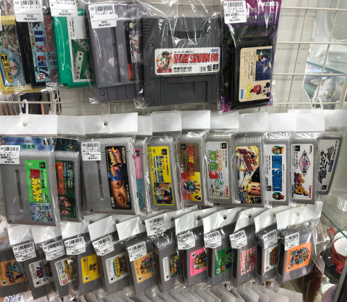 トレファクブログ画像7