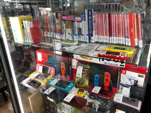 トレファクブログ画像8