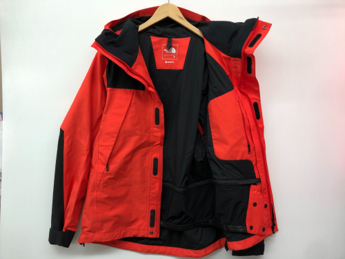 トレファクブログ画像2