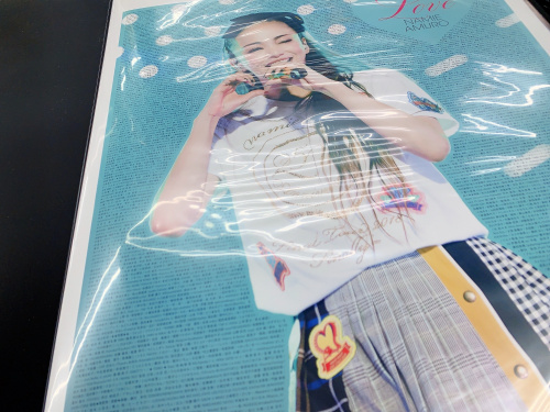 トレファクブログ画像4