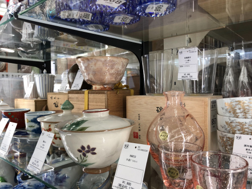トレファクブログ画像5