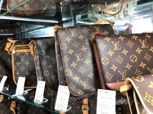 トレファクブログ画像3