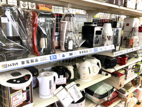 トレファクブログ画像6