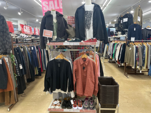 トレファクブログ画像7