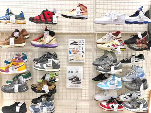 トレファクブログ画像8