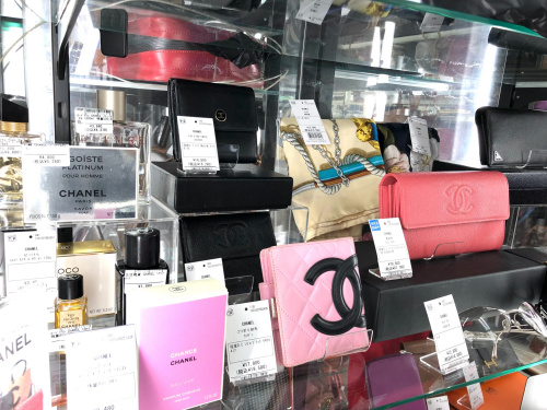 トレファクブログ画像2