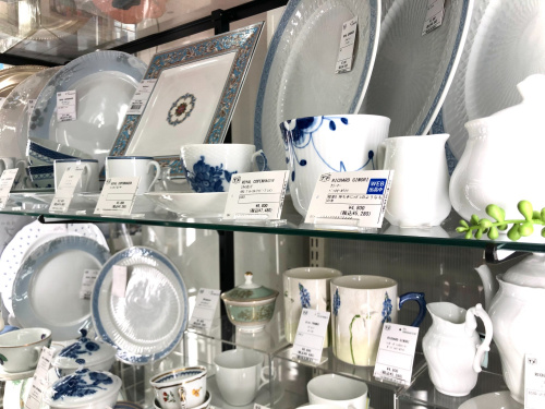 トレファクブログ画像4