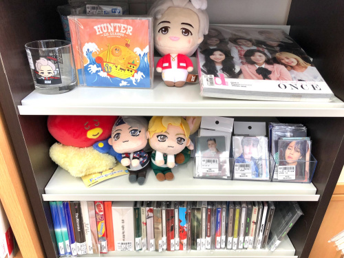 トレファクブログ画像8