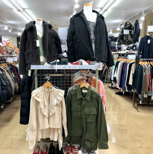 トレファクブログ画像5