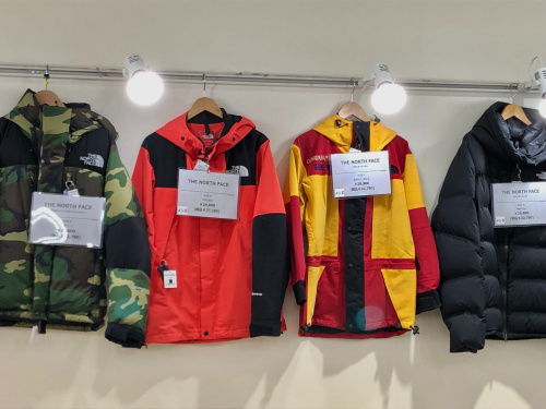 トレファクブログ画像4