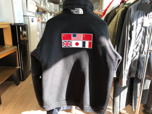 トレファクブログ画像3