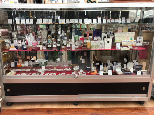 トレファクブログ画像4