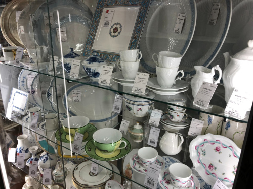 トレファクブログ画像3