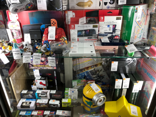 トレファクブログ画像4