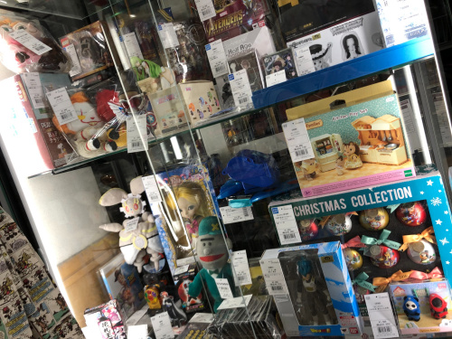 トレファクブログ画像5