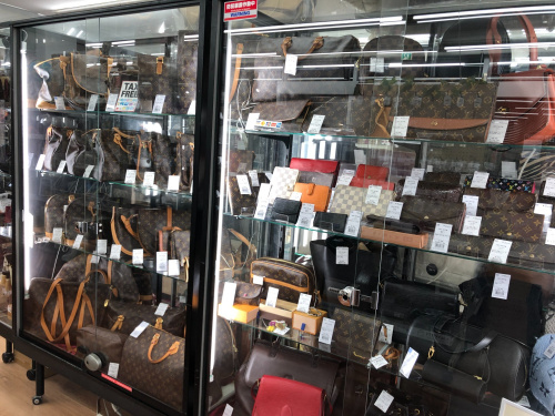 トレファクブログ画像6