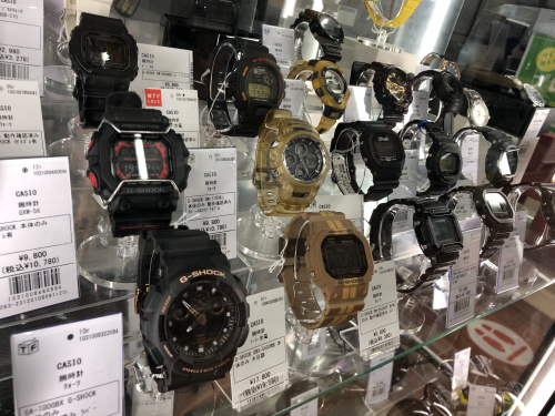 トレファクブログ画像6