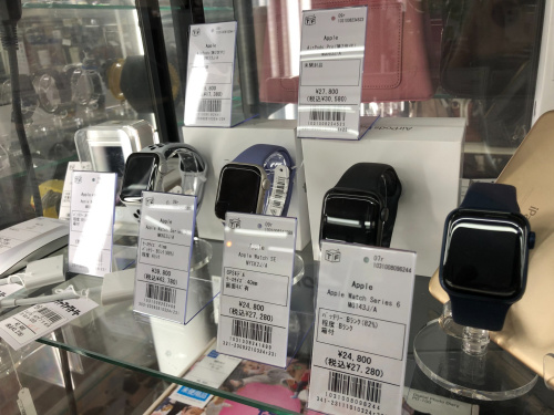 トレファクブログ画像7