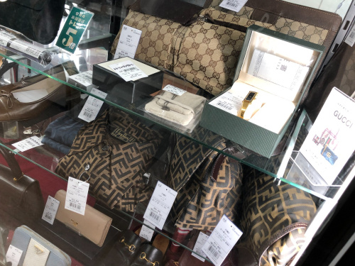 トレファクブログ画像4