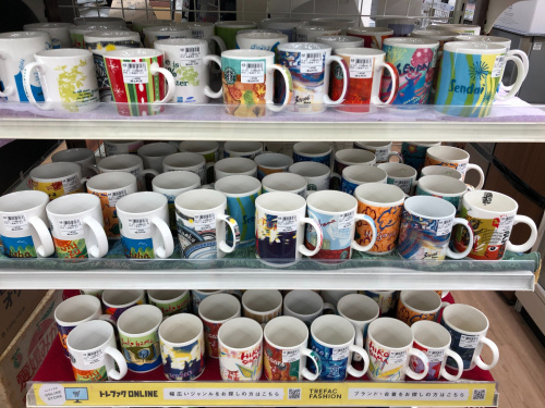 トレファクブログ画像1