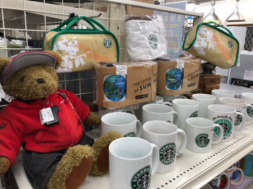 トレファクブログ画像2