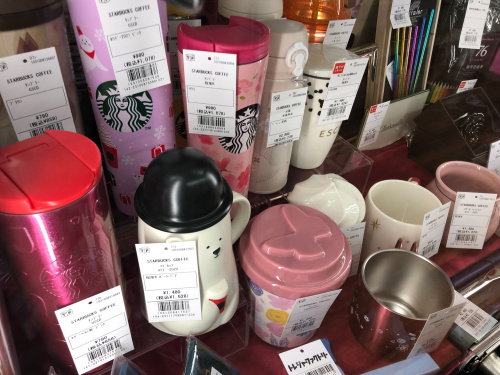 トレファクブログ画像4