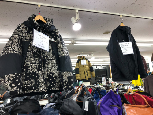 トレファクブログ画像6